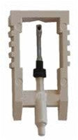 Stylus for Technics Panasonic SE-2020 SE 2020 SE2020 turntable