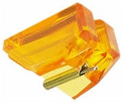 Stylus for Technics SL-D4 SL D4 SLD4 turntable