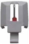 Stylus for Technics Panasonic CS-27 CS 27 CS27 turntable