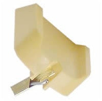 Stylus for Pioneer PL-A25 PL A25 PLA25 turntable