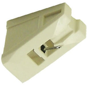 Stylus for Pioneer PL-L50 PL L50 PLL50 turntable