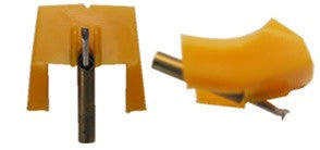 Stylus for Pioneer PL-L1000A PL L1000A PLL1000A turntable