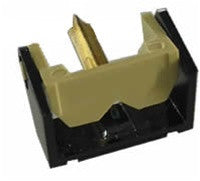 Replacement for Realistic RS-9E RS9E stylus