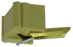 Stylus for Realistic 42-2601 42 2601 422601 turntable