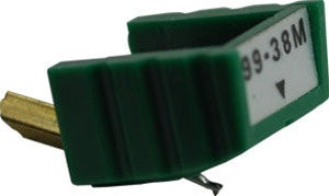 Replacement for Sansui SN-42 SN42 stylus