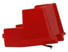 Stylus for Sansui XR-Q7 XR Q7 XRQ7 turntable