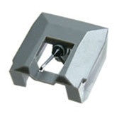 Stylus for Sansui P-L50 P L50 PL50 turntable