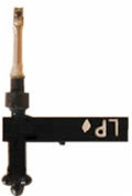 Stylus for Sharp SG-2 SG 2 SG2 turntable