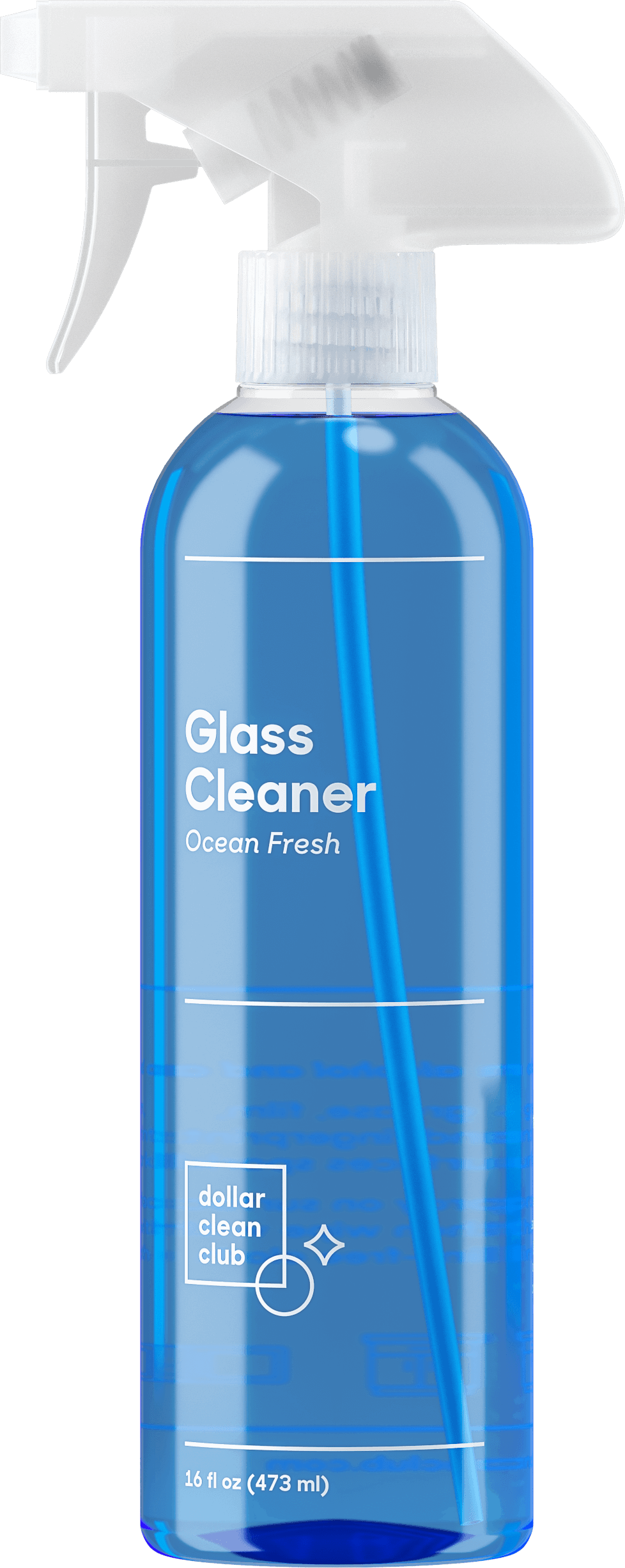 Meet our Surface Cleaner Bundle