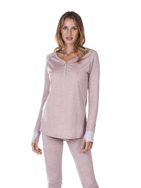 nidra nightwear