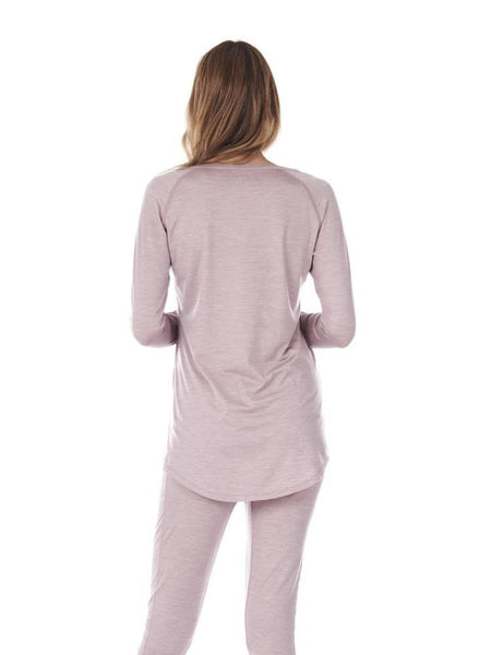 nidra nightwear