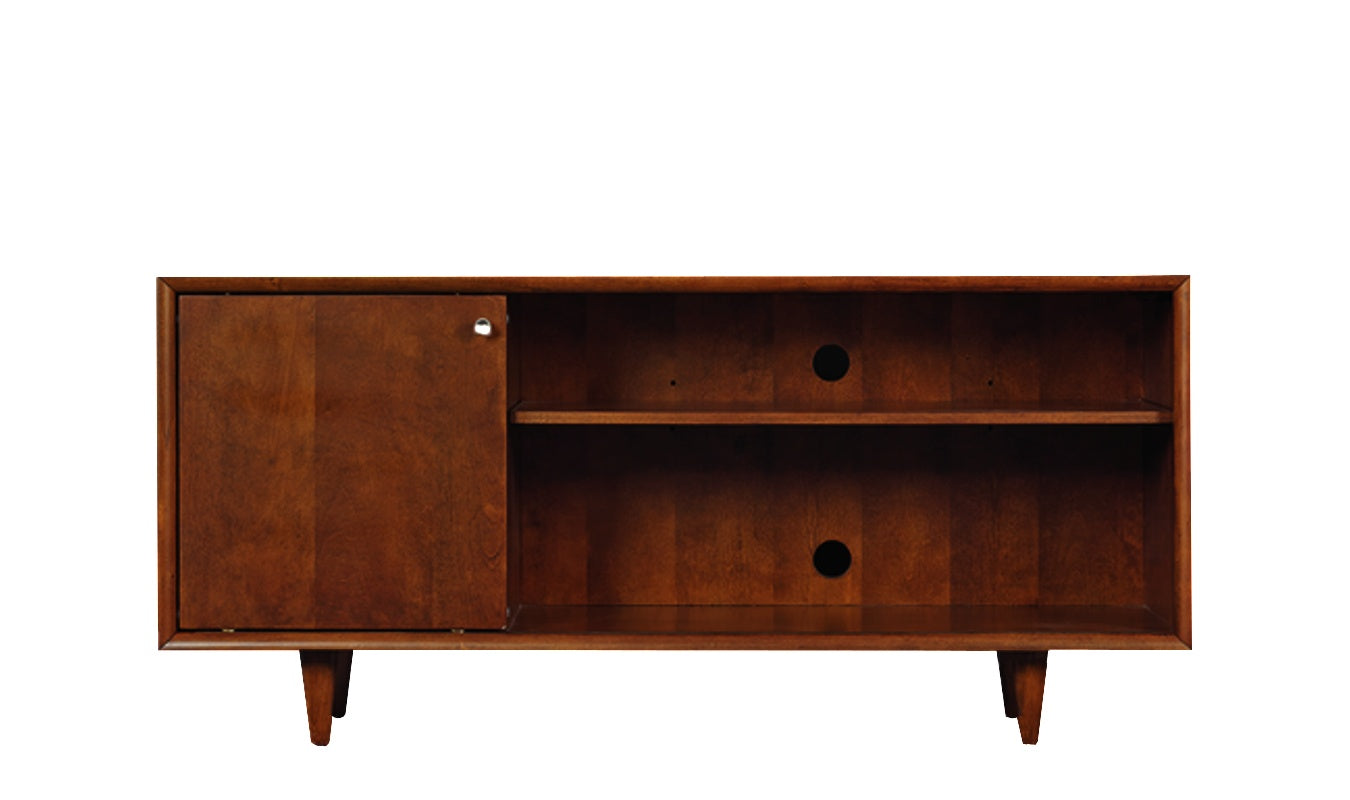 Console - Lena Console