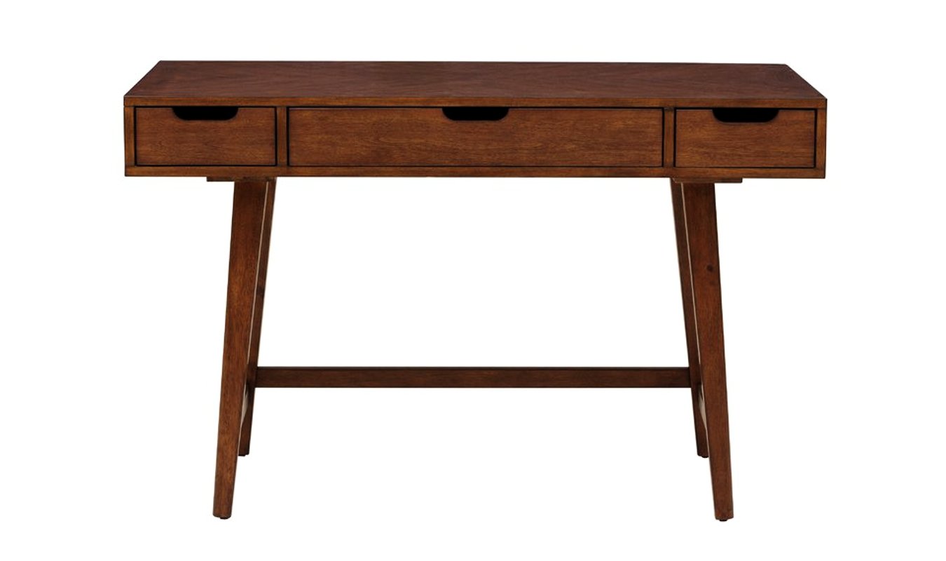 Desk - Orwell Desk