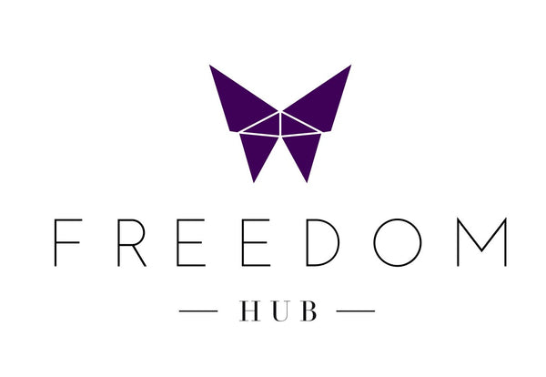 freedom hub charity sheet sets for freedom