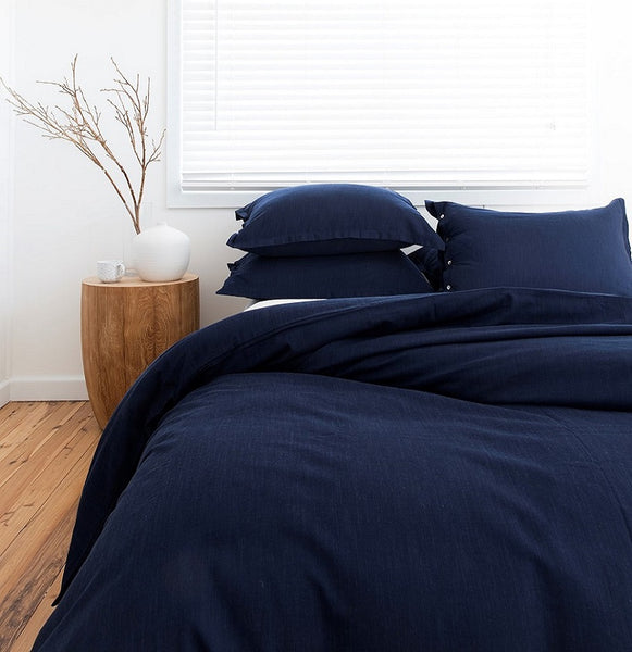 inexpensive duvet