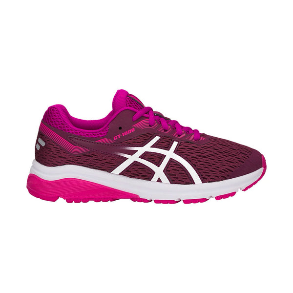 asics gt 500