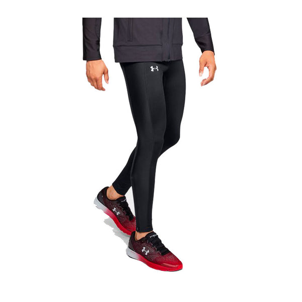 pantaloni lunghi running asics