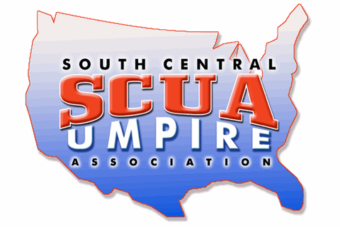 South Central Umpires Association