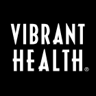 Vibrant Health: Buy Health And Wellness Products Online