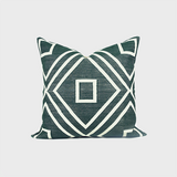 Ivy Cushion