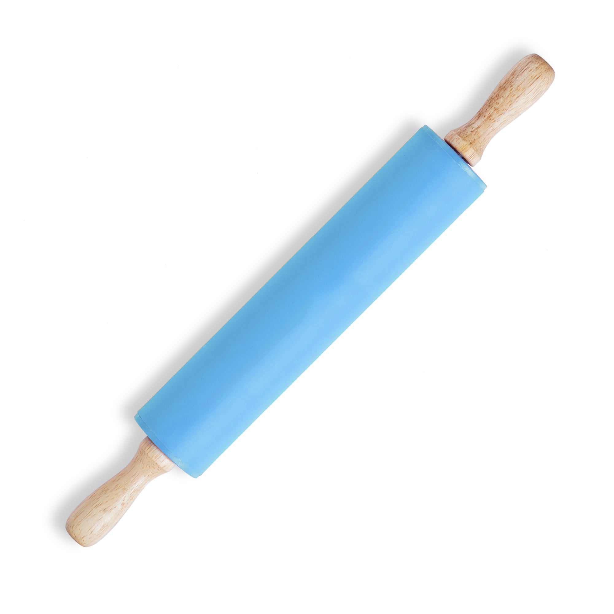 Rolling Pin 43cm