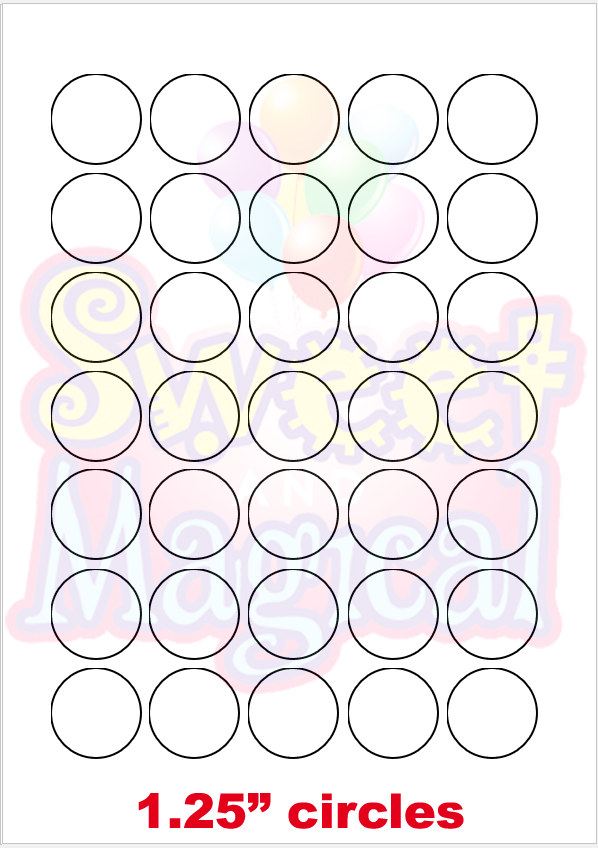 cupcake-topper-1-25-digital-template-free-with-your-purchase