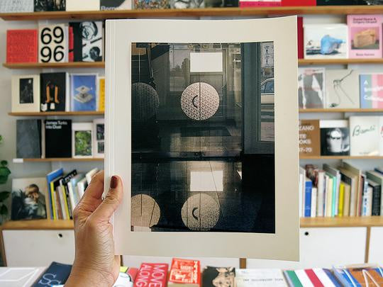 Mise En Abyme - Jan Mammey