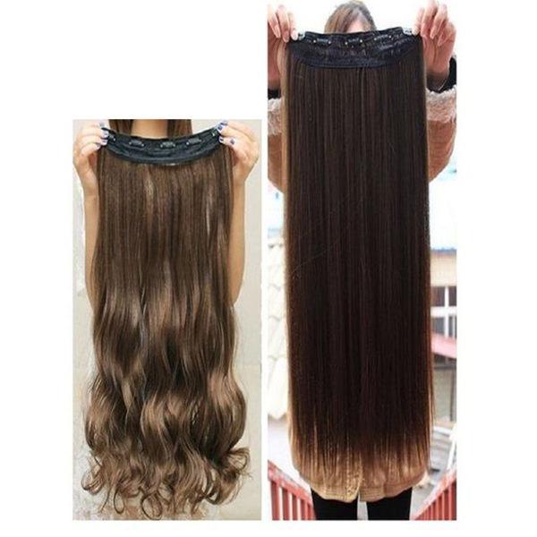 hair extensions in pakistan