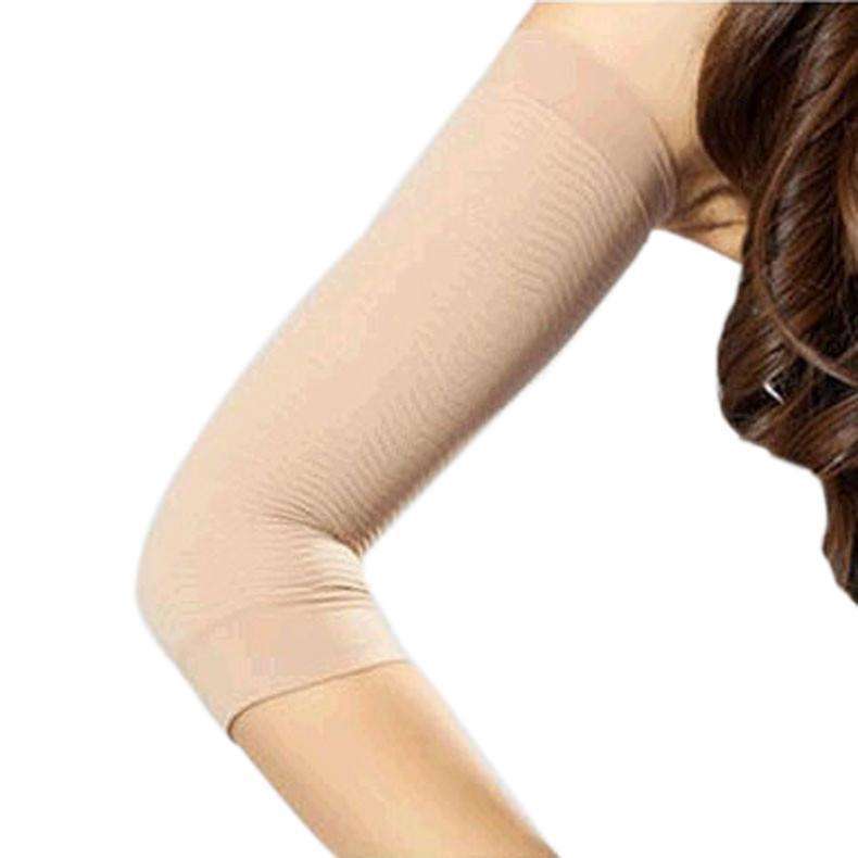 slimming arm shaper