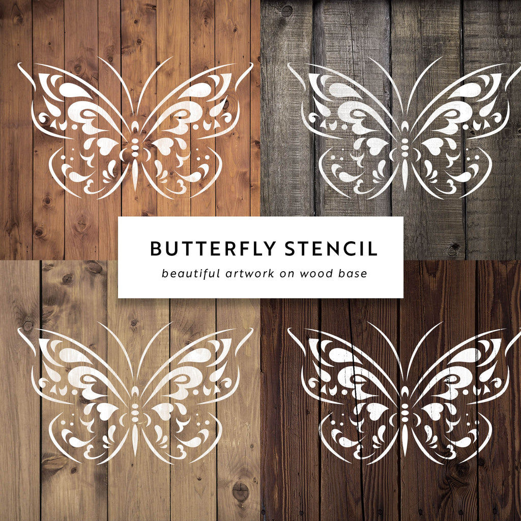 butterfly-stencil-template-for-painting-flap-your-wings-stencil