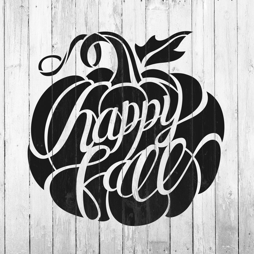 happy-fall-pumpkin-sign-stencil-stencil-revolution