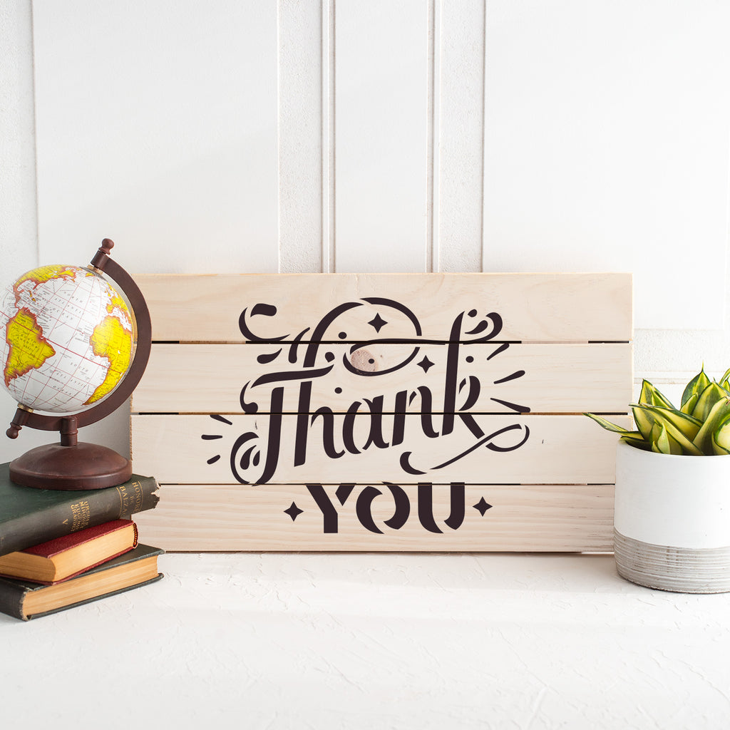 thank-you-stencil-stencils-for-signs-at-the-best-prices