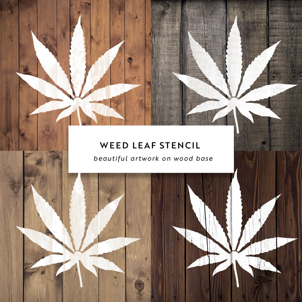 weed-leaf-stencil-reusable-pot-leaf-stencil-design-of-marijuana-leaf