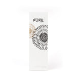 Glass Diffuser - Water Lily - The Grain Shop Online Store