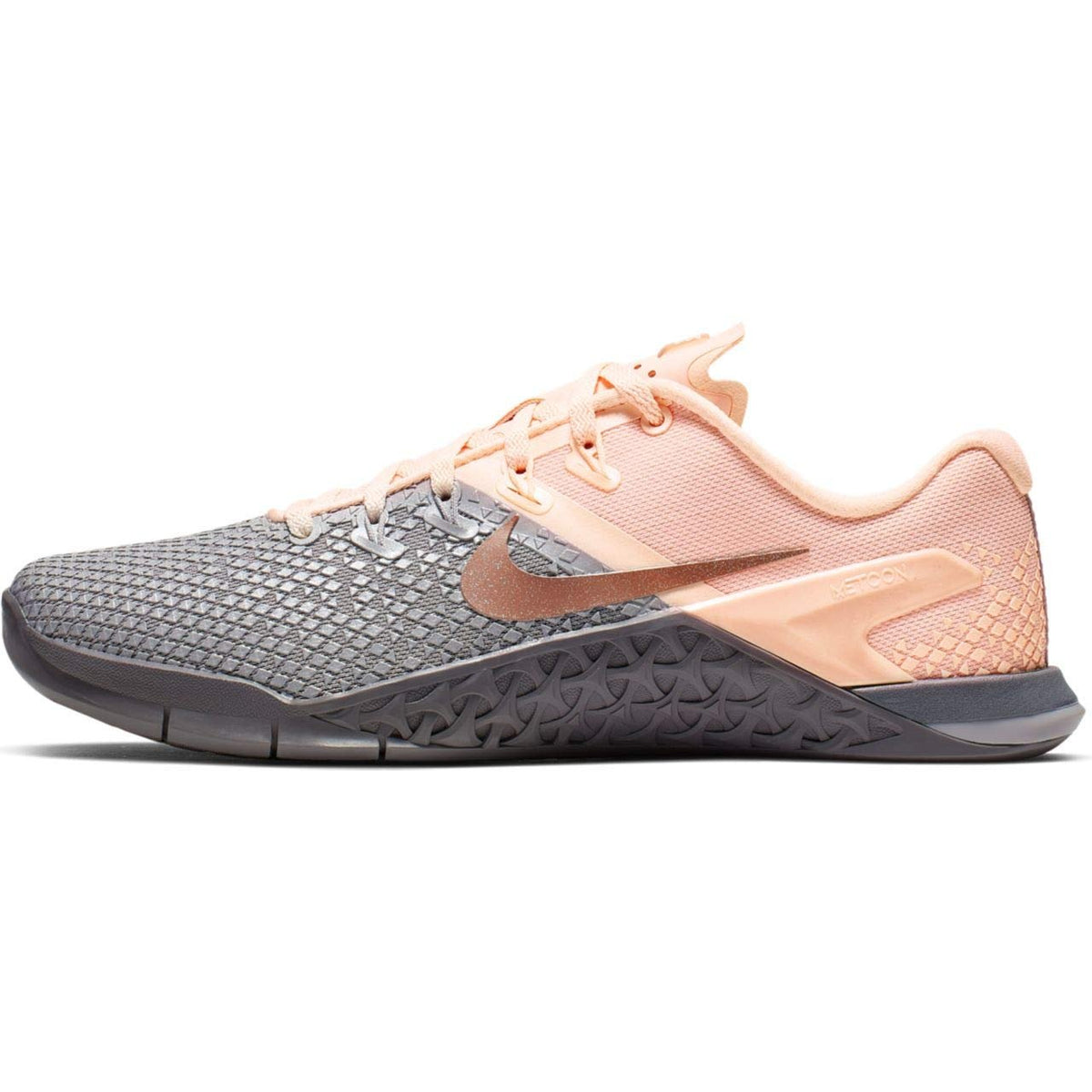 nike metcon 4 xd womens