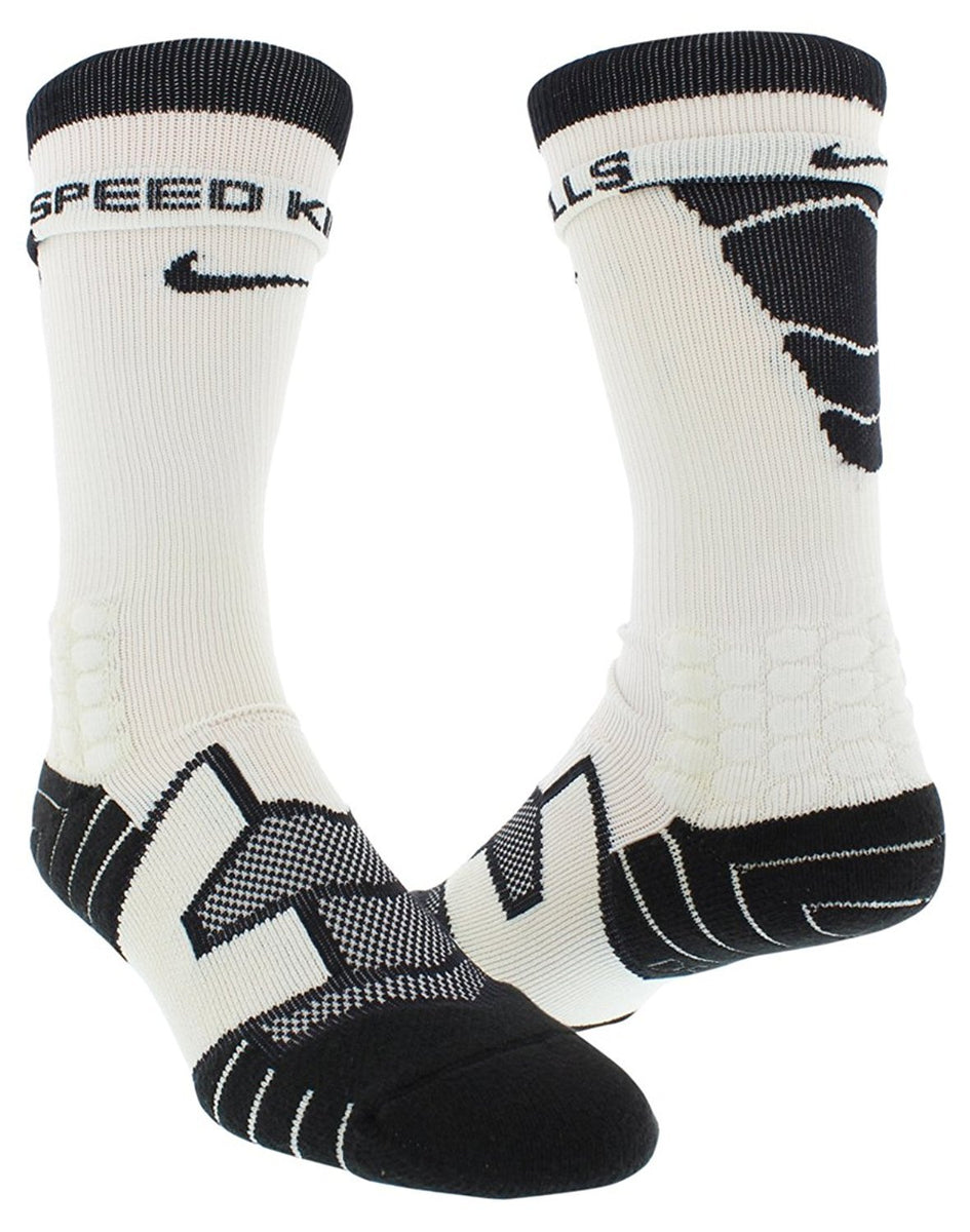 nike vapor elite socks