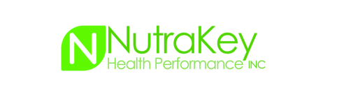 Nutrakey BCAA 1500
