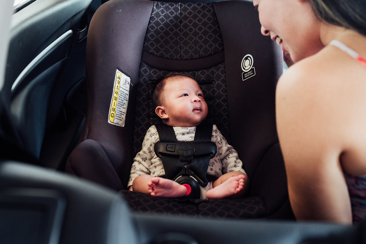 baby car seat covers for travel