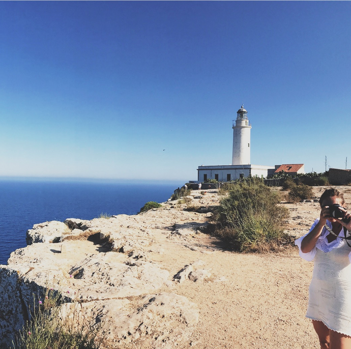 Formentera Part I