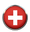 drapeau suisse pour pays de livraison