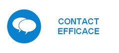 Contact efficace sur Securipad.ch