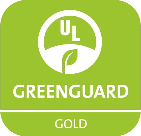 “greenguardgolf"