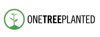 OneTreePlanted