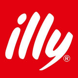 Illy Coffee 