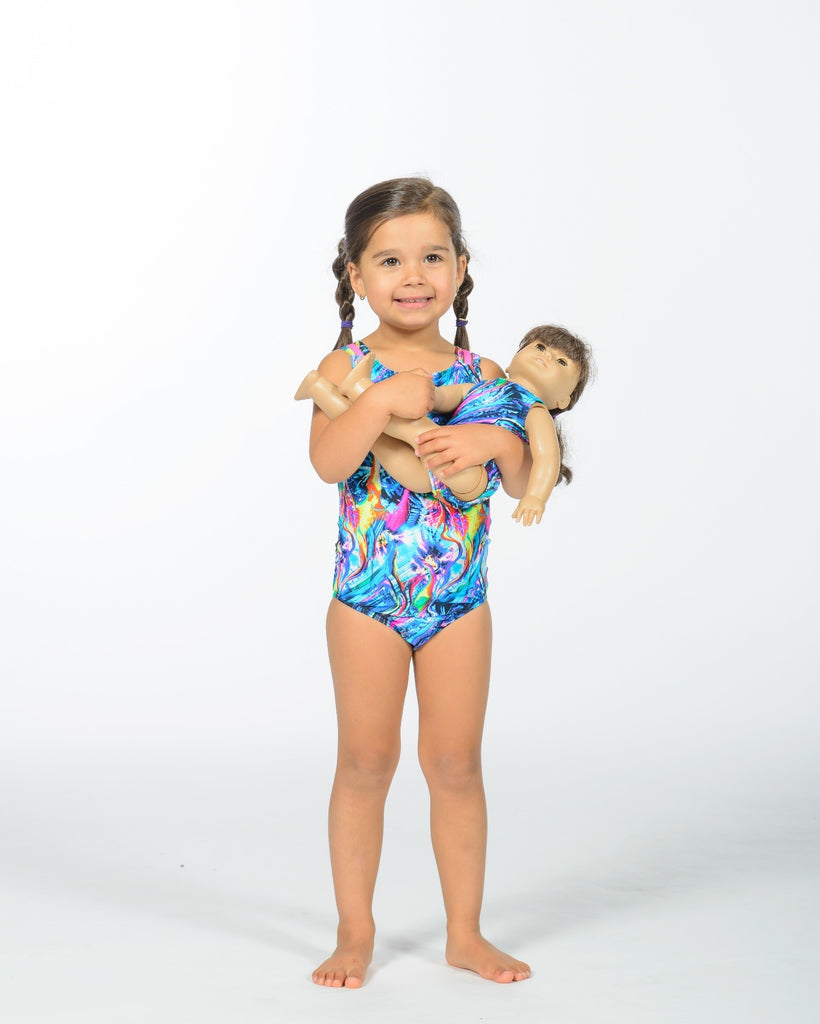 gymnastics 2 piece outfits