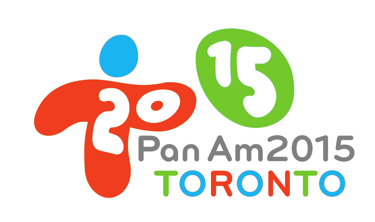 Pan Am Games WrapUp!