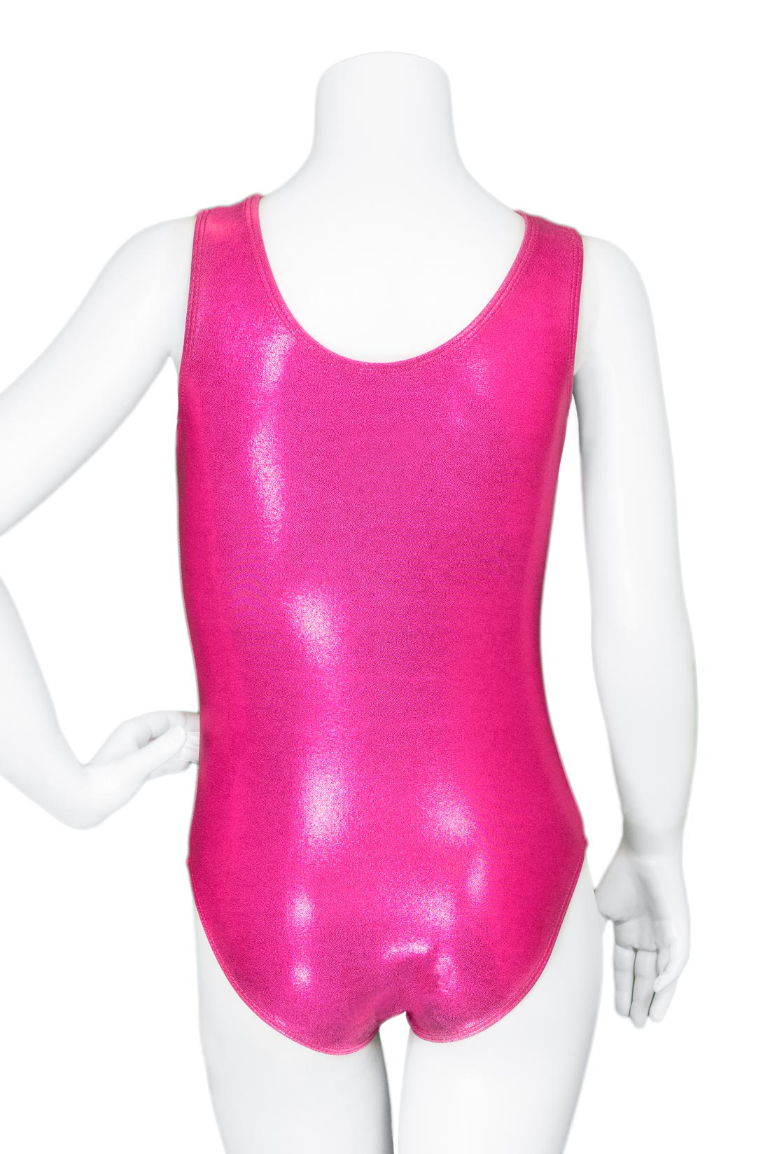 New Gymnastic LEOTARD all sizes High quality Hologram fabric and mystique 