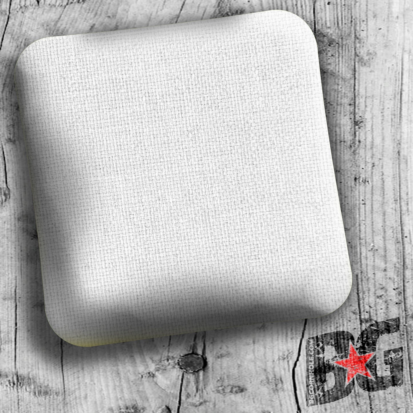 BG Cornhole Mercenary - db Camouflage