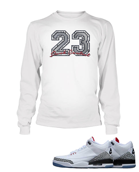 jordan dunk contest t shirt