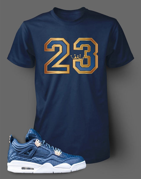 obsidian jordan 1 shirt